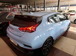 هيونداي فلوستر